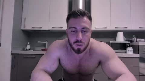 toro_arrapato online show from 14, 12, 2024