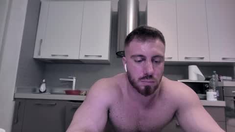 toro_arrapato online show from 14, 12, 2024