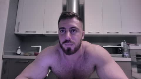 toro_arrapato online show from 19, 12, 2024