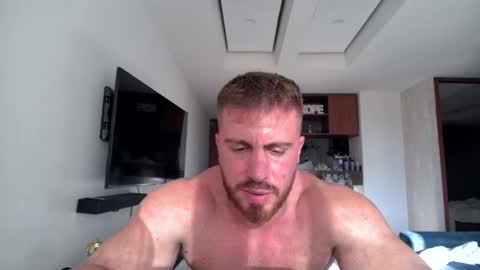 toro_arrapato online show from 16, 2, 2025