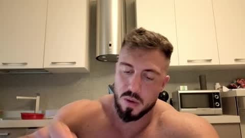 toro_arrapato online show from 13, 9, 2025