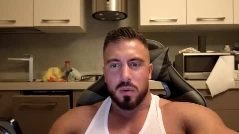 toro_arrapato online show from 16, 10, 2025