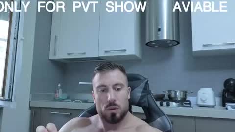 toro_arrapato online show from 13, 7, 2026