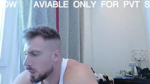 toro_arrapato online show from 20, 7, 2026