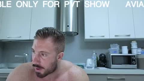 toro_arrapato online show from 3, 8, 2026