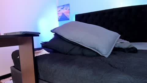 Toro online show from 23, 1, 2025