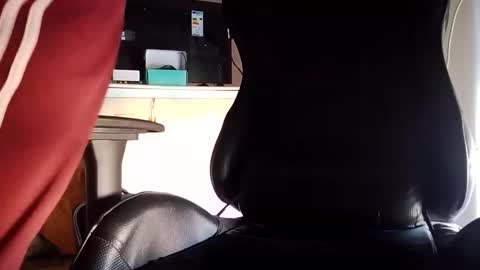 Snapshot of torocatanese81 chatting on 30, 11, 2025 torocatanese81 online show from 30, 11, 2025