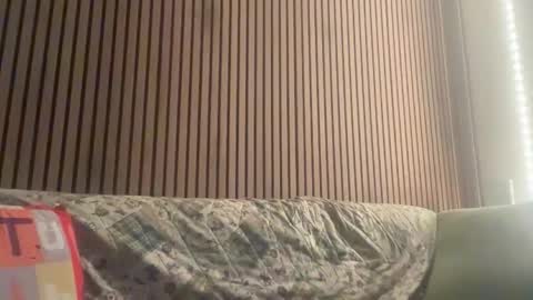 Snapshot of torofermo705033 chatting on 19, 10, 2025 torofermo705033 online show from 19, 10, 2025