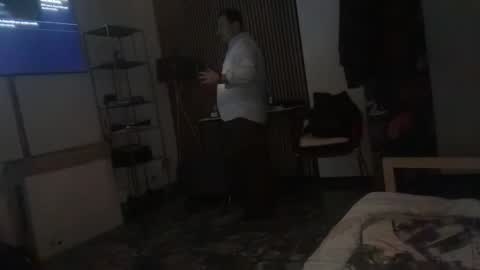 torofermo705033 online show from 18, 11, 2025