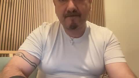 torofermo705033 online show from 19, 12, 2025