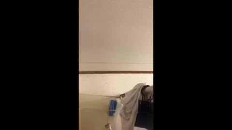 toronto5656 online show from 13, 1, 2025