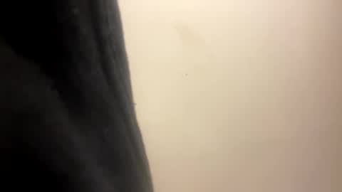 toronto5656 online show from 20, 1, 2025