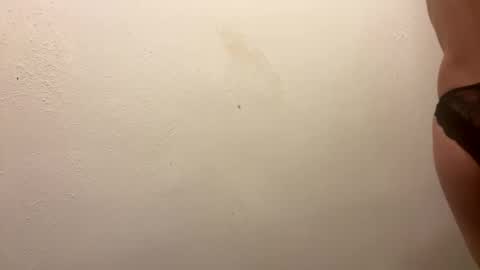 toronto5656 online show from 26, 1, 2025