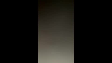 toronto5656 online show from 19, 2, 2025