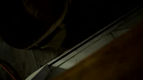 toronto5656 online show from 1, 12, 2025