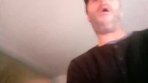 torontosee online show from 3, 5, 2026