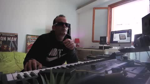 Torosko online show from 3, 1, 2025