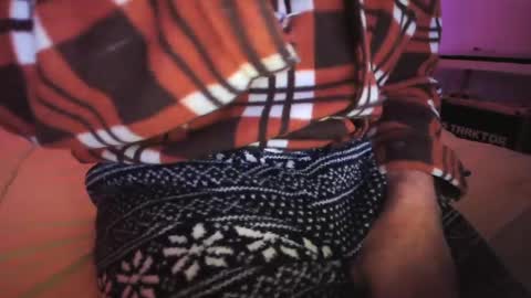 Torosko online show from 5, 1, 2025