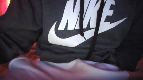 Torosko online show from 5, 1, 2025