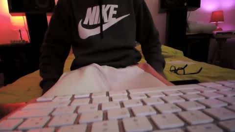 Torosko online show from 1, 2, 2025