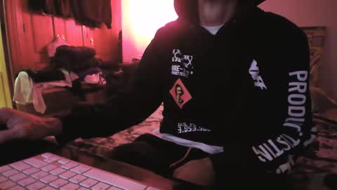 Torosko online show from 14, 12, 2025