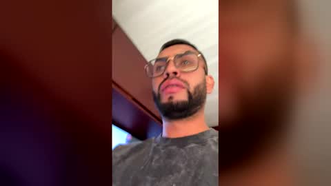 torovergom online show from 18, 1, 2026