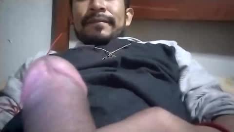 Snapshot of torresabel762 chatting on 13, 2, 2026 torresabel762 online show from 13, 2, 2026