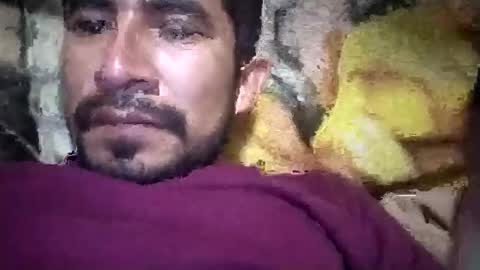 Snapshot of torresabel762 chatting on 14, 2, 2026 torresabel762 online show from 14, 2, 2026