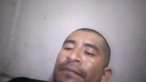 torresabel762 online show from 8, 3, 2026