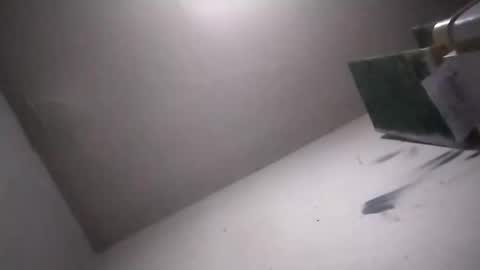 torresabel762 online show from 4, 4, 2026