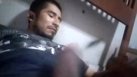 torresabel762 online show from 14, 4, 2026