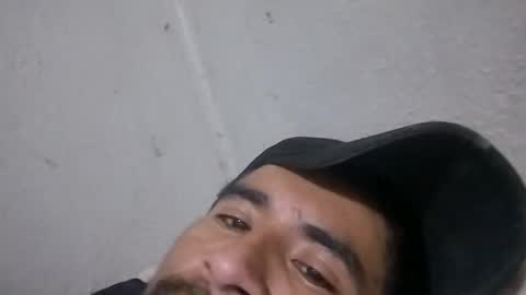 torresabel762 online show from 19, 4, 2026