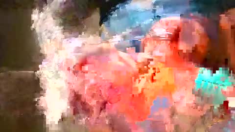 torro1985 online show from 28, 11, 2025