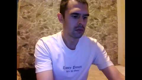 tortuga252359 online show from 12, 10, 2025