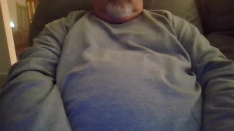 torture meplease online show from 18, 1, 2026