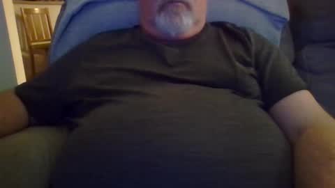 torture meplease online show from 12, 2, 2026