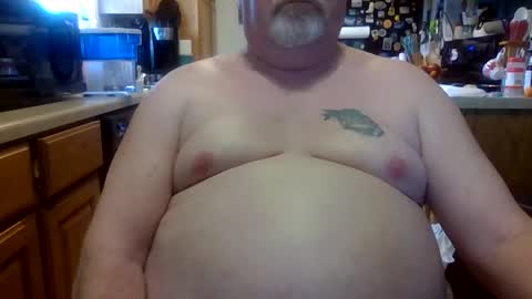 torture meplease online show from 5, 3, 2026