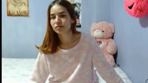 torvi_69 online show from 16, 11, 2025