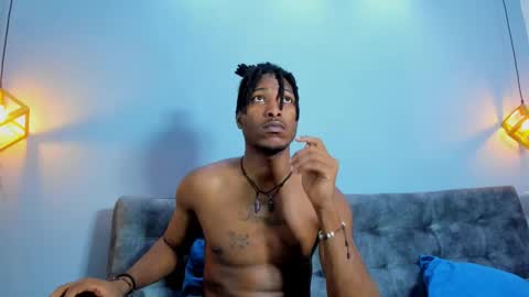 Torybigdick online show from 11, 3, 2025