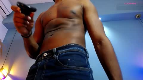 Torybigdick online show from 2, 2, 2026