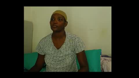 tory_montannaxx online show from 16, 6, 2026