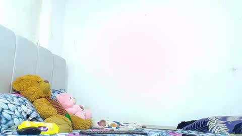 tory_montannaxx online show from 5, 7, 2026