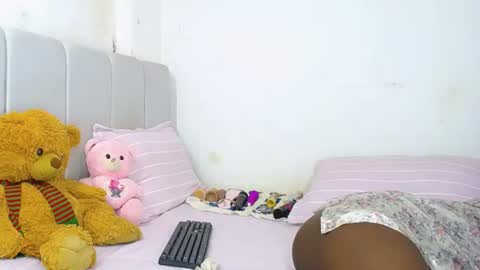 tory_montannaxx online show from 23, 7, 2026
