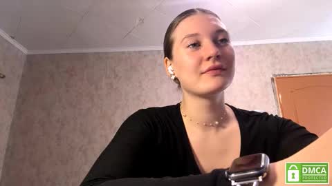 Anita online show from 25, 3, 2026