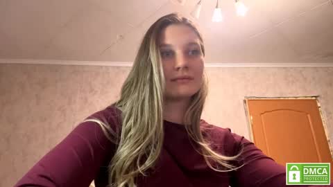 Anita online show from 29, 3, 2026