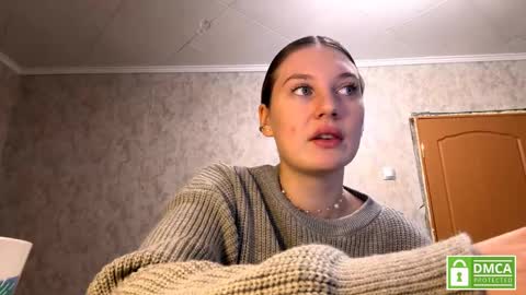 Anita online show from 16, 4, 2026