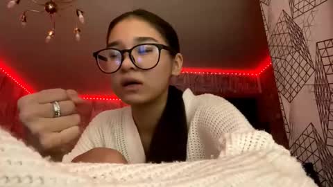 Julia online show from 16, 1, 2026