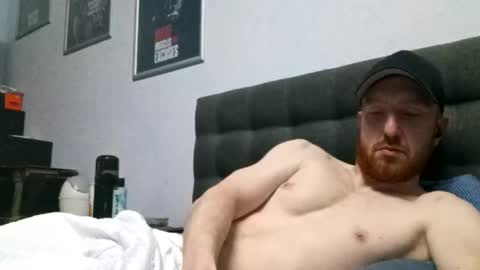 Snapshot of tosdoner chatting on 13, 6, 2026 tosdoner online show from 13, 6, 2026