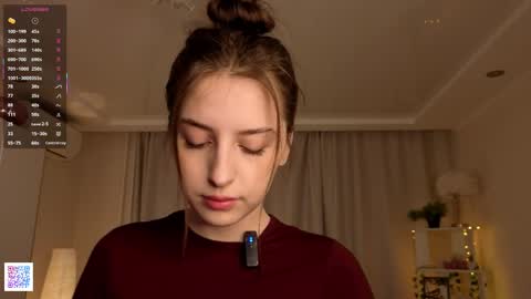 Kate online show from 4, 4, 2026