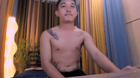 Snapshot of toshi_dakxxx chatting on 8, 4, 2026 toshi_dakxxx online show from 8, 4, 2026